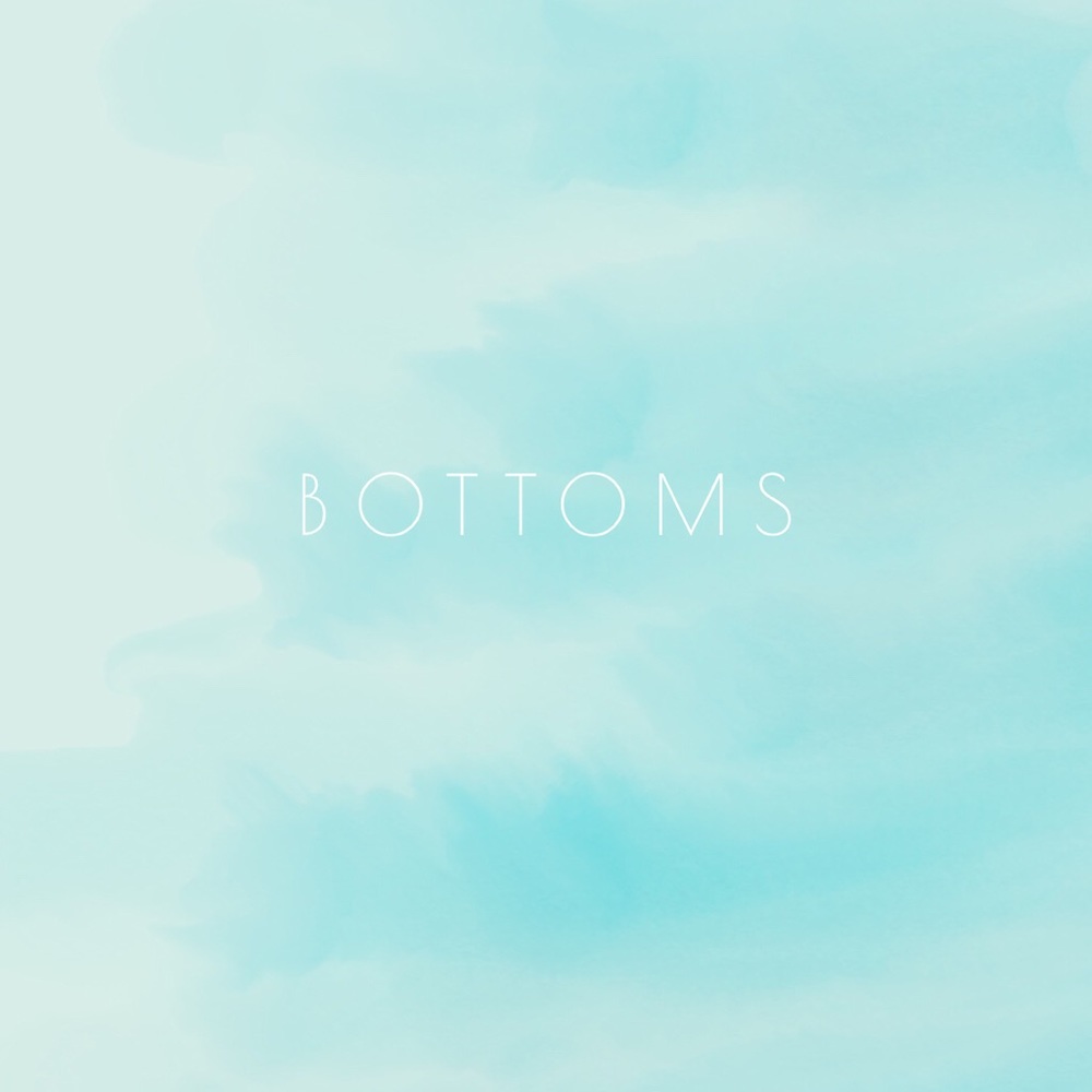 BOTTOMS